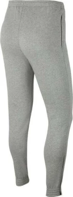 Nike Park 20 Fleece Grey