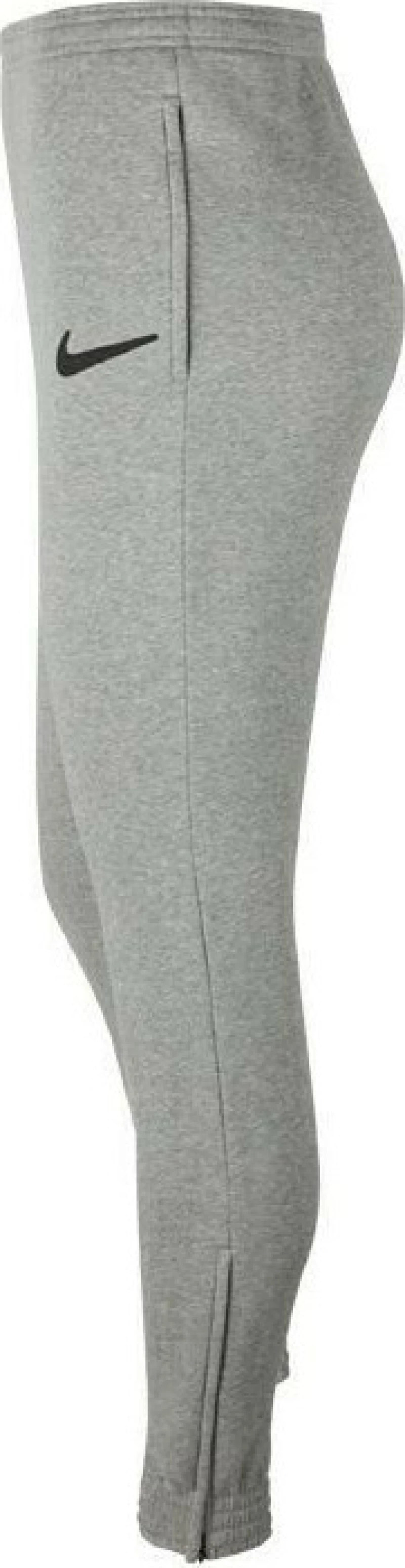 Nike Park 20 Fleece Grey