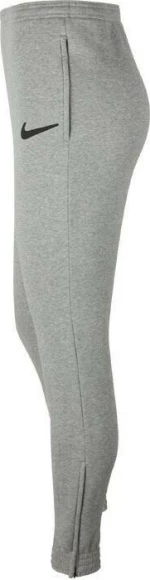 Nike Park 20 Fleece Grey