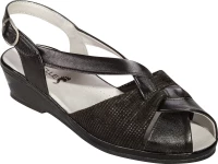 Naturelle 487A Black