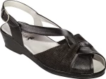 Naturelle 487A Black