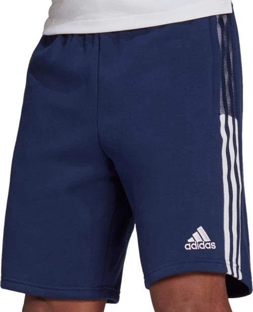 Adidas Tiro 21 GH4465 Navy