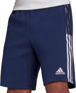 Adidas Tiro 21 GH4465 Navy