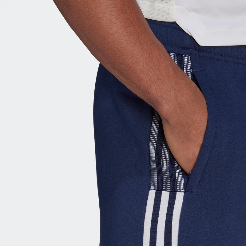 Adidas Tiro 21 GH4465 Navy