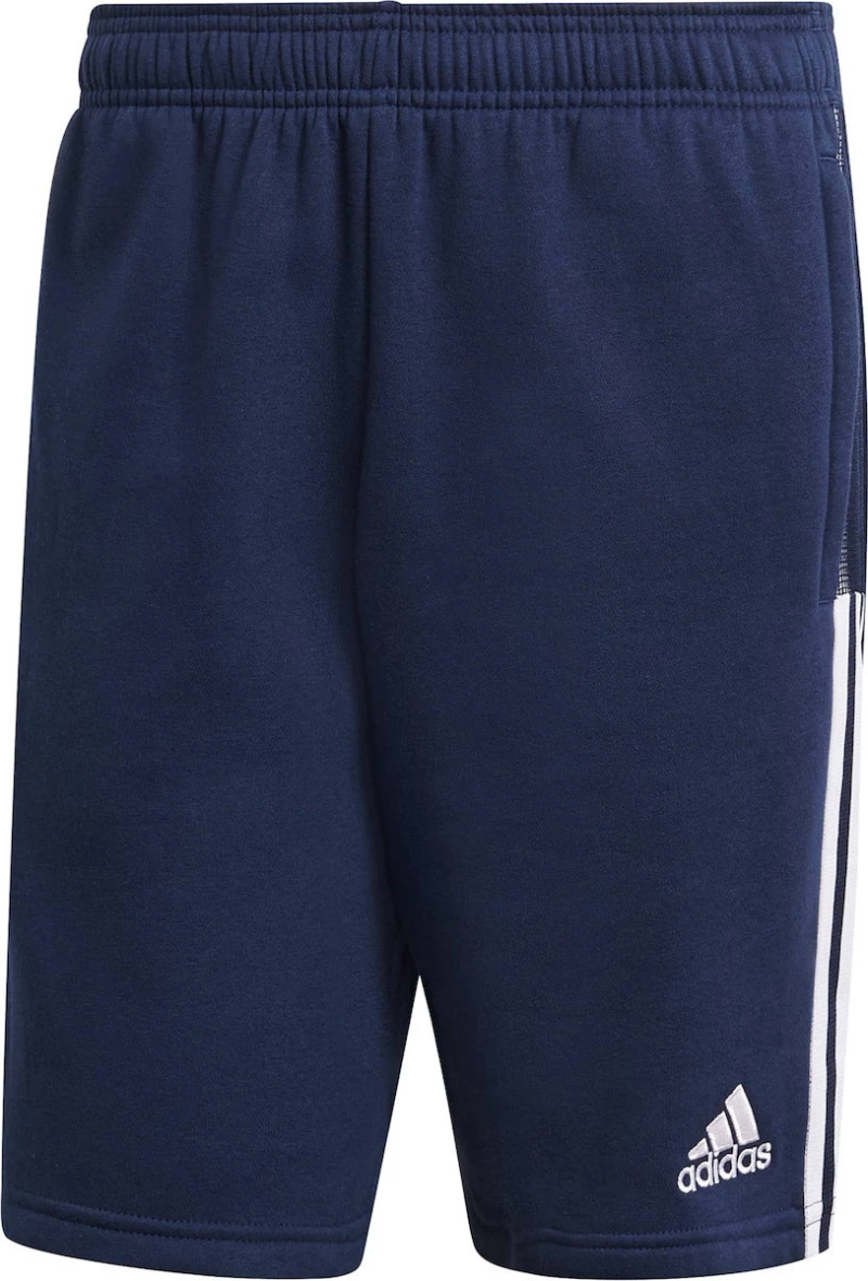 Adidas Tiro 21 GH4465 Navy