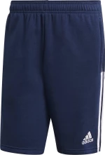 Adidas Tiro 21 GH4465 Navy