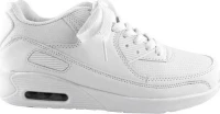 Zak BL5747 Λευκό Spor - Sneakers