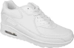 Zak BL5747 Λευκό Spor - Sneakers