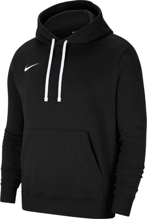 Nike Club 20 CW6894-010 Black