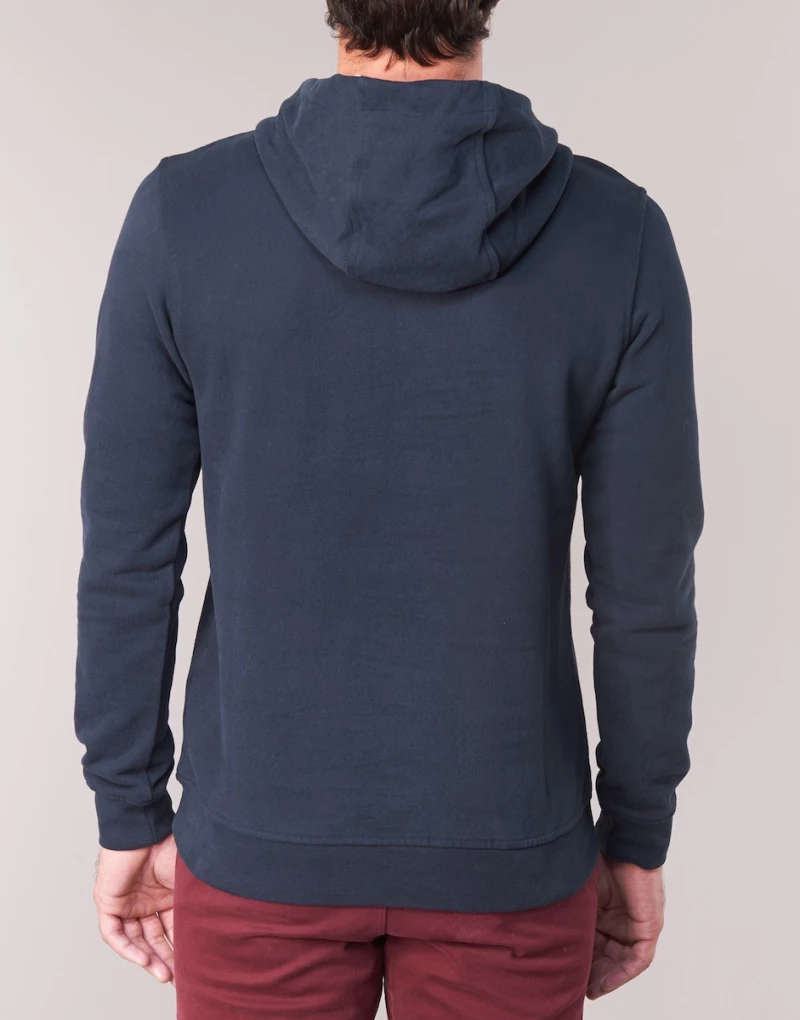 Helly Hansen Logo Hoodie 33977-597