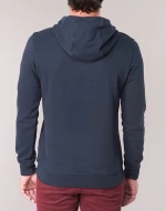 Helly Hansen Logo Hoodie 33977-597