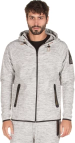 Body Action 073916 White