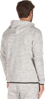 Body Action 073916 White