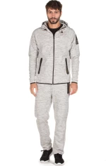 Body Action 073916 White