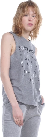 Body Action 041923 Grey