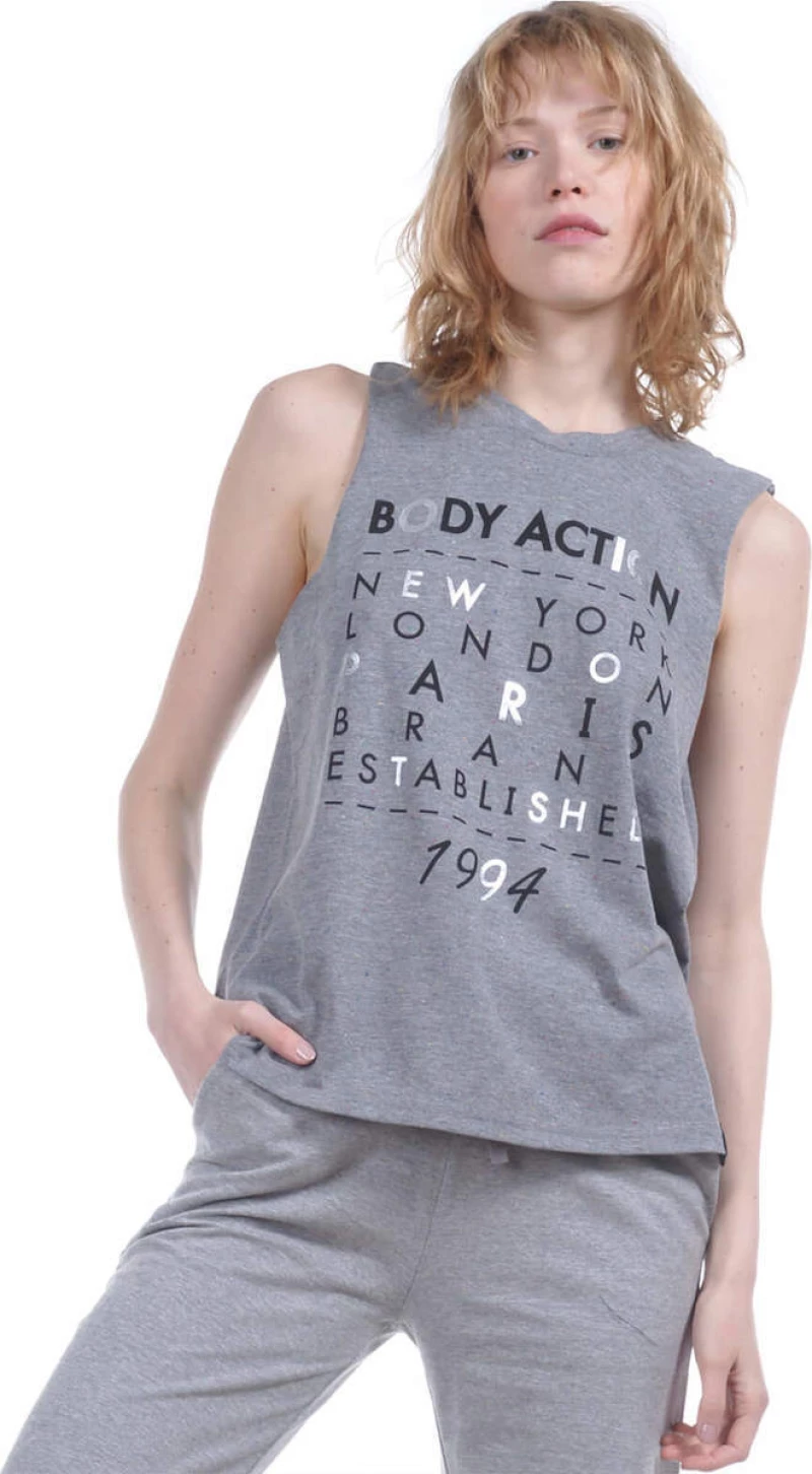 Body Action 041923 Grey