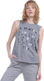 Body Action 041923 Grey