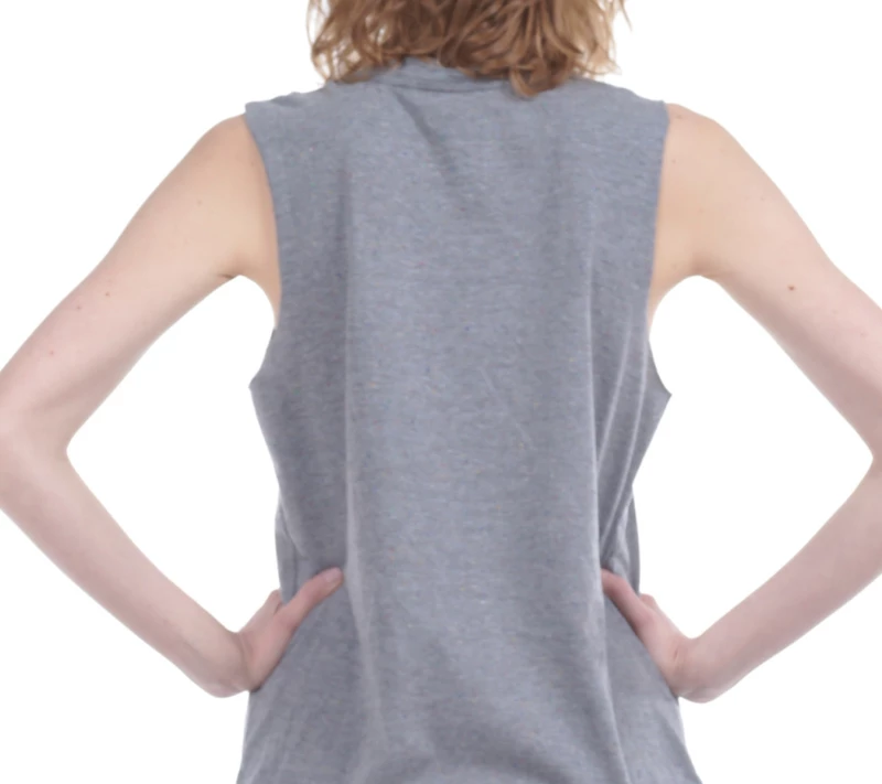 Body Action 041923 Grey