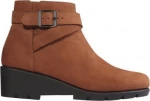 Dr Scholl Peyton (Ankle Boot), Tan No. 38 [F272181061]