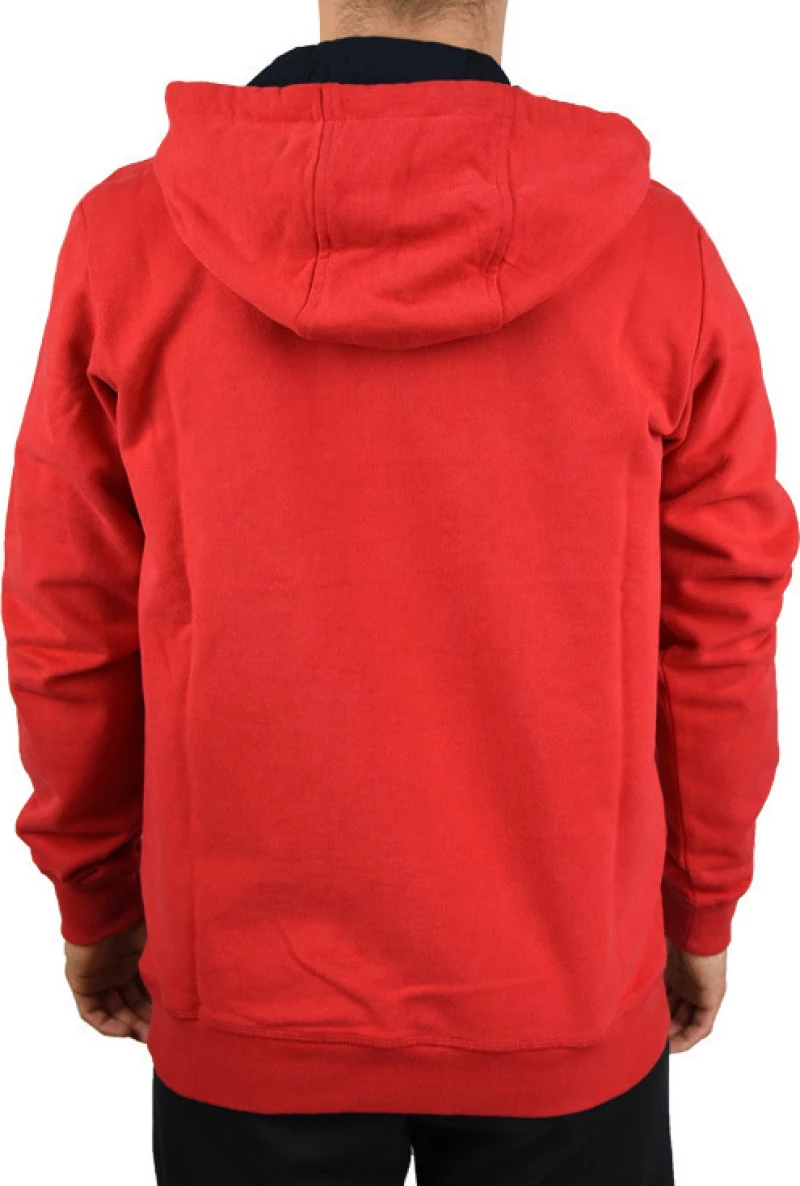 Helly Hansen 1877 Hoodie 53338-111