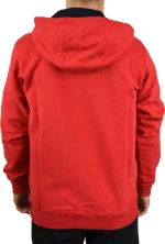 Helly Hansen 1877 Hoodie 53338-111