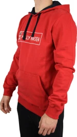 Helly Hansen 1877 Hoodie 53338-111