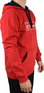 Helly Hansen 1877 Hoodie 53338-111