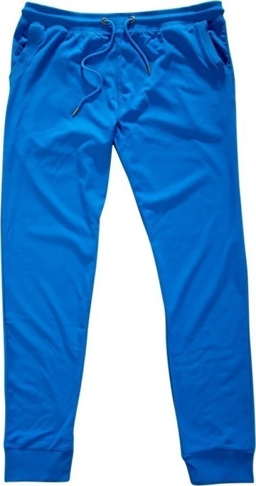 Body Action 023725 Royal