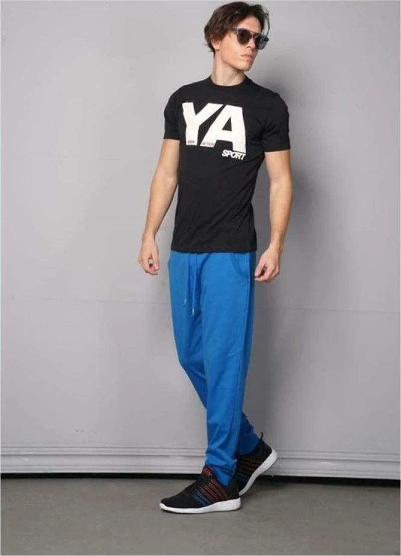 Body Action 023725 Royal