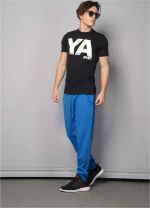 Body Action 023725 Royal