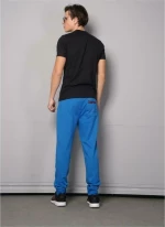 Body Action 023725 Royal