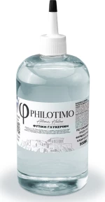 Philotimo Βάση Γλυκερίνης VG 500ml