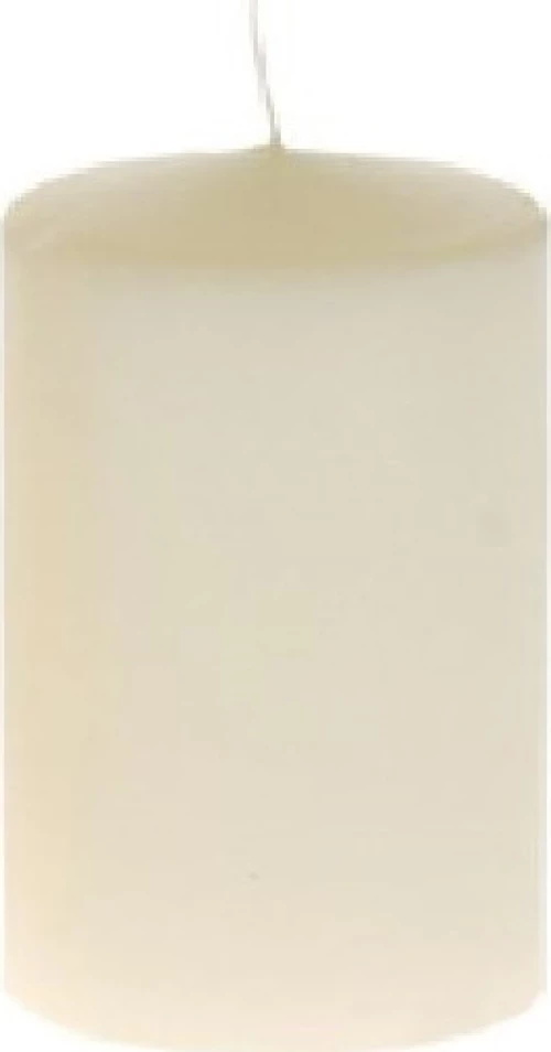 Iliadis Κερί Κύλινδρος 10x6cm