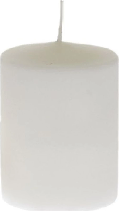 Iliadis Κερί Κύλινδρος 10x7cm