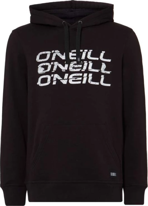 O'neill Triple 9P1424-9010 Black