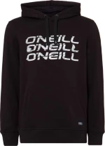 O'neill Triple 9P1424-9010 Black