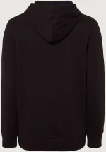O'neill Triple 9P1424-9010 Black