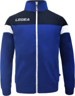 LEGEA LEGEA GIACCA BOLIVIA ROY/NAV M1152-0204