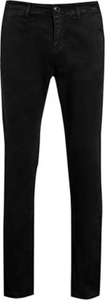 Sol's Jules 01424-312 Black