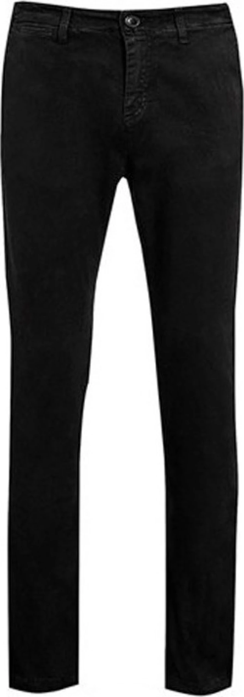 Sol's Jules 01424-312 Black