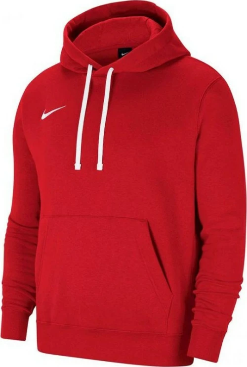 Nike Club 20 CW6894-657 Red