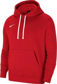 Nike Club 20 CW6894-657 Red