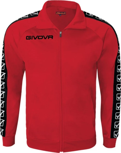 Givova Tricot Band BA13-0012