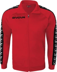Givova Tricot Band BA13-0012