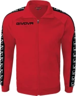 Givova Tricot Band BA13-0012