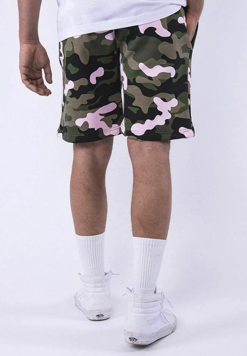 Cayler & Sons CS1613 Khaki