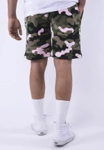 Cayler & Sons CS1613 Khaki