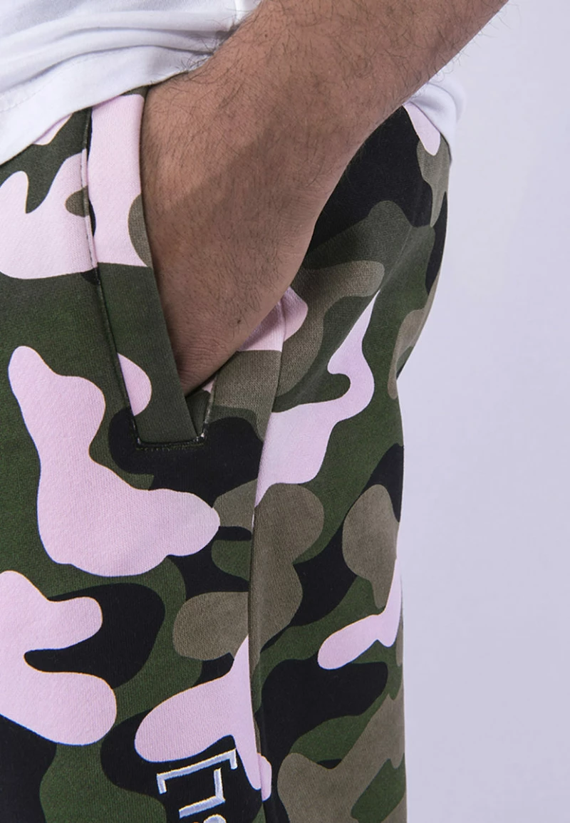 Cayler & Sons CS1613 Khaki