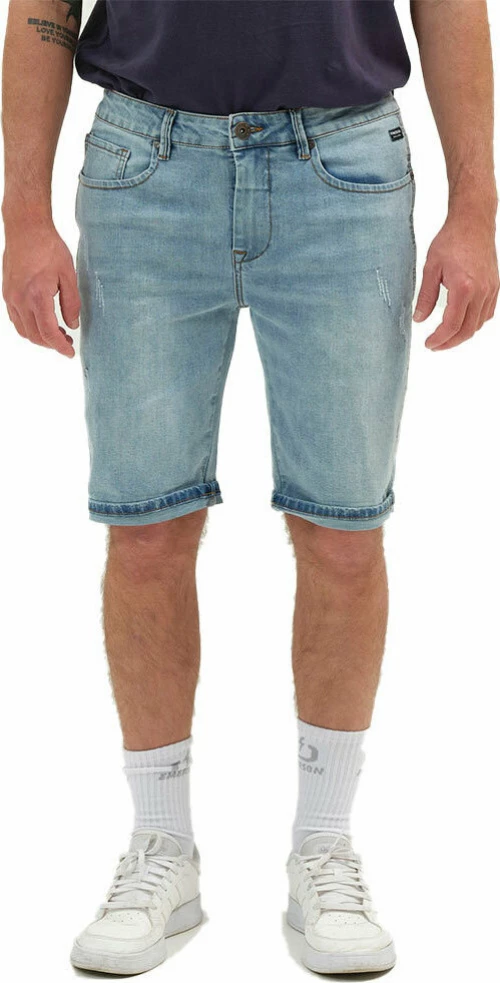 Emerson 211.EM45.97 Light Blue