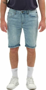 Emerson 211.EM45.97 Light Blue